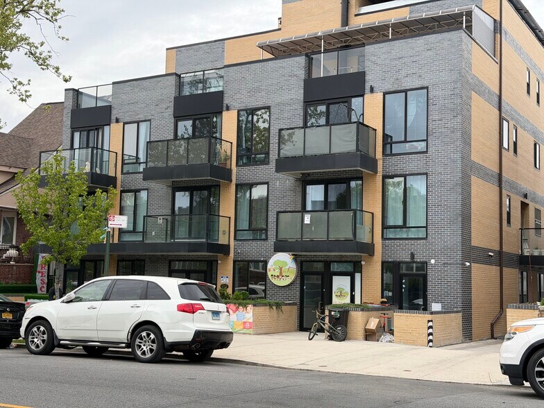 More Photos Of 1759 Bay Ridge Pky, Brooklyn Apartments For Sale