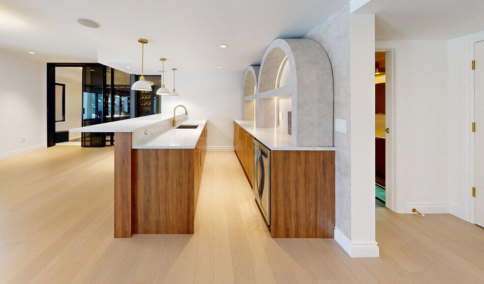 More Photos Of 136 River Heights Lane, Sturgeon County Multifamily For Sale