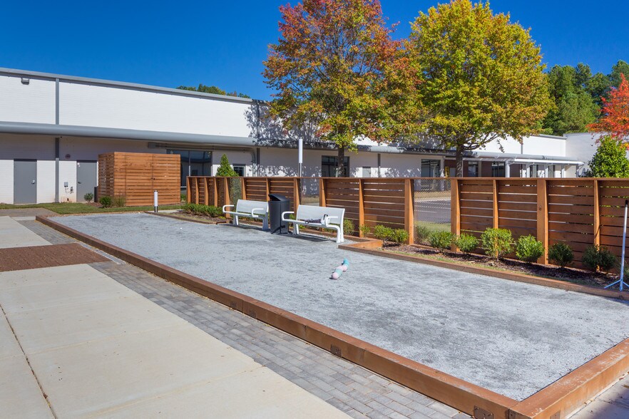 More Photos Of 30 Technology Pky S, Peachtree Corners Office For Lease