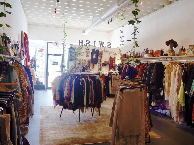 More Photos Of 765&771 NE 125th St, North Miami General Retail For Sale