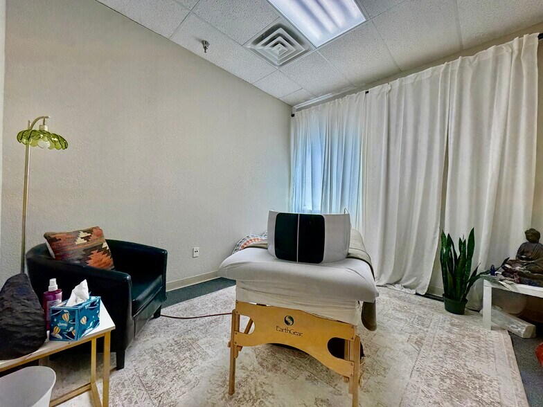 More Photos Of 6610 Gunpark Dr, Boulder Loft Creative Space For Sale