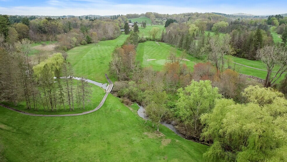 More Photos Of 2839 Rt-203, Valatie Sports And Entertainment For Sale