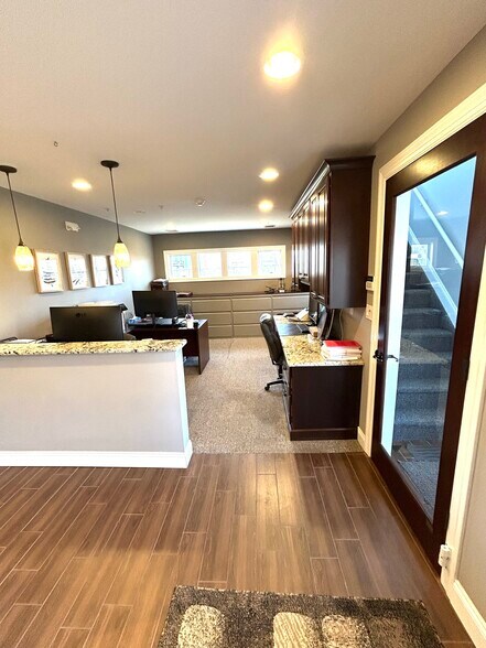 More Photos Of 280 Smithtown Blvd, Nesconset Medical For Sale