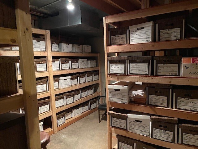 More Photos Of 3311 Clinton Parkway Ct, Lawrence Office For Sale