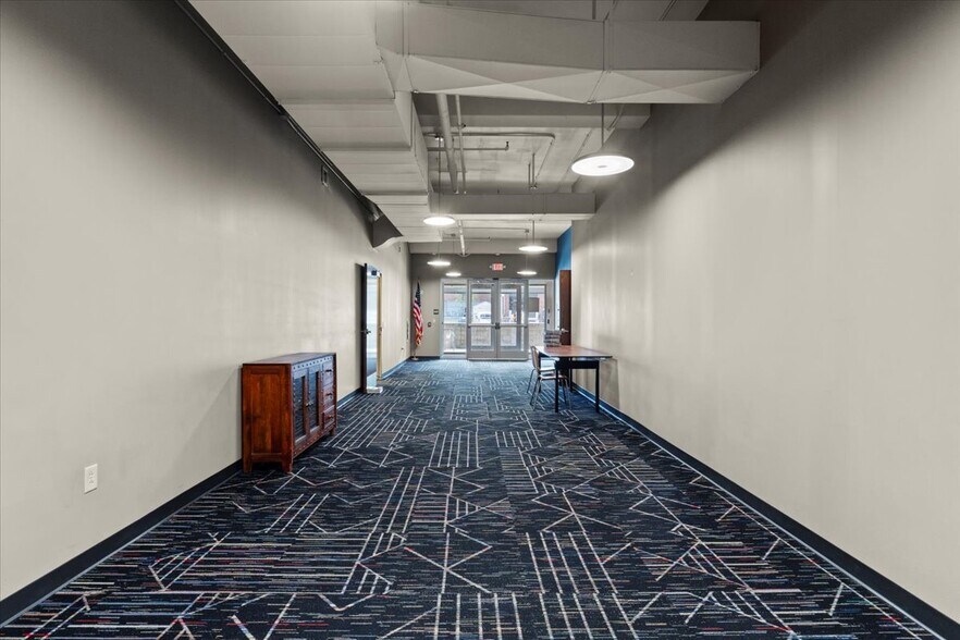 More Photos Of 541 Wyoming Ave, Scranton Office For Lease