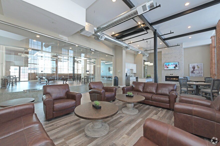 More Photos Of 99 Main St, Warren Apartments For Lease