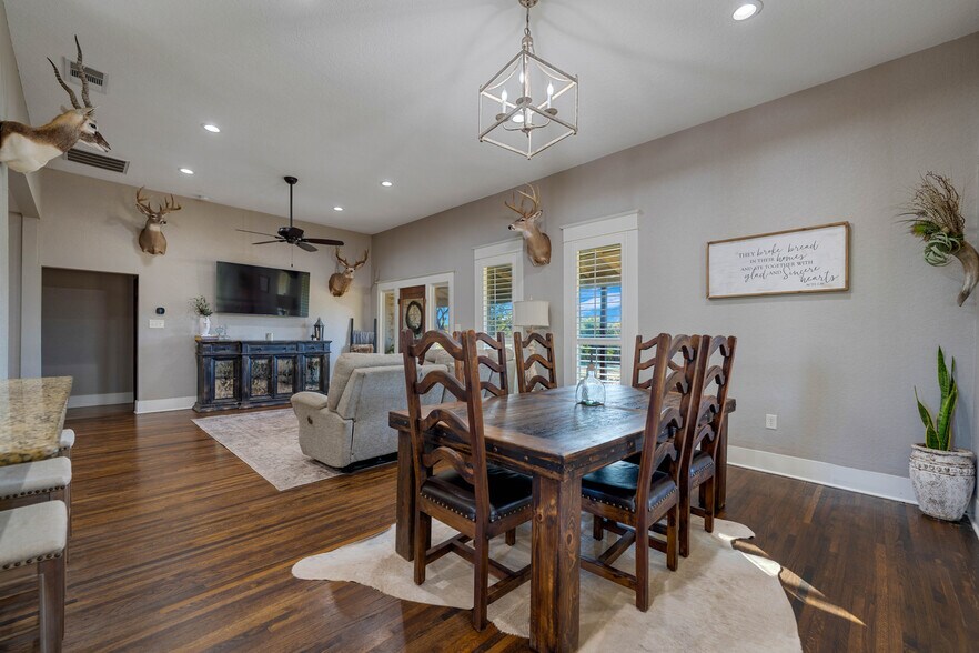 More Photos Of 8323 Highway 29, Georgetown Land For Sale