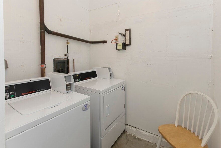 More Photos Of 1254 48th Ave, San Francisco Apartments For Sale