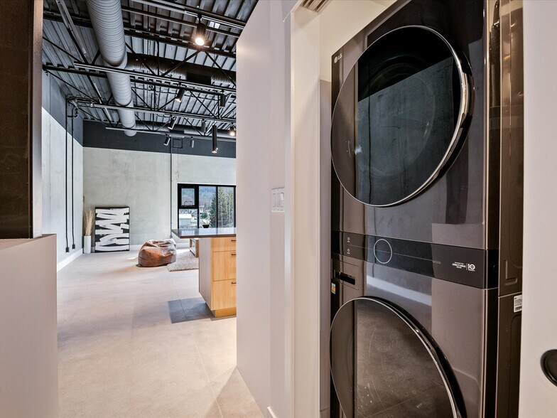 More Photos Of 7342 Industrial Way, Pemberton Apartments For Sale