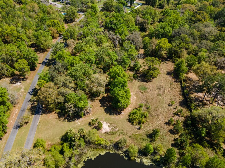 More Photos Of 13.41 Acres Hidden Oaks Blvd, Lake Park Land For Sale
