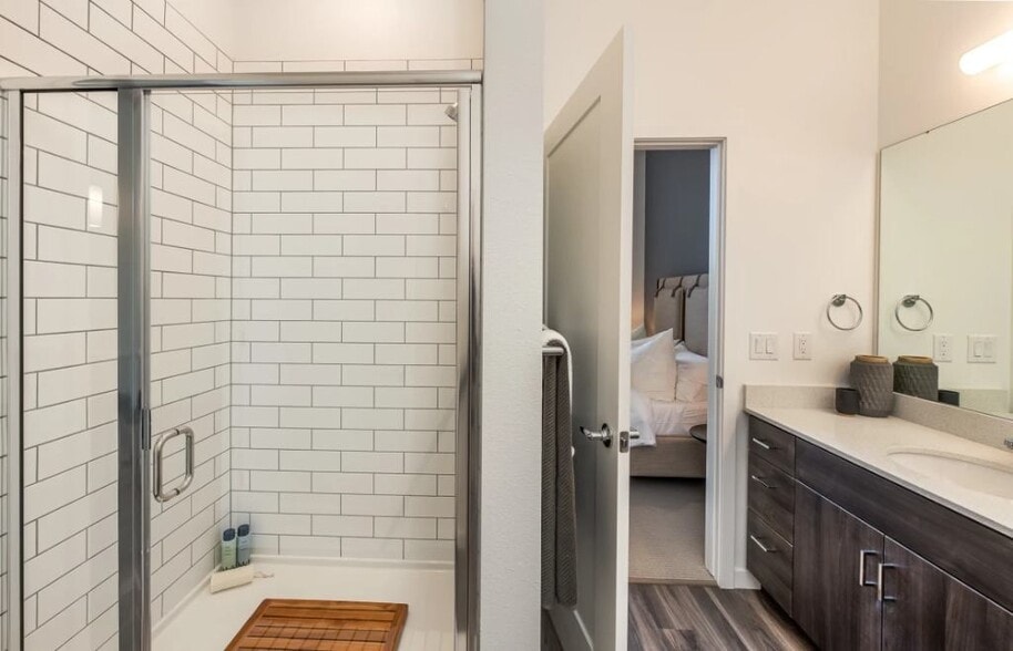 More Photos Of 7333 W 38th Ave, Wheat Ridge Apartments For Lease