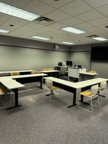 More Photos Of 10785 Bennett Rd, Dunkirk Schools For Sale