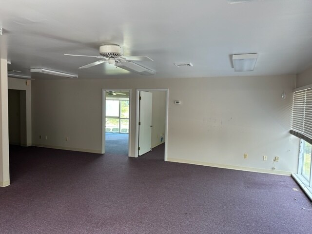 More Photos Of 470 Route 31 N, Ringoes Warehouse For Lease