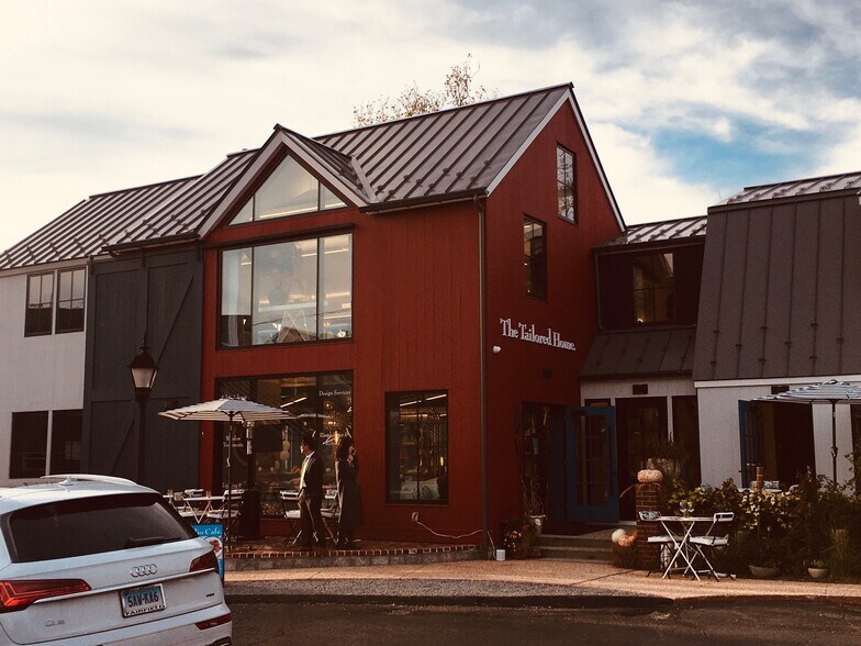 More Photos Of 15 Myrtle Ave, Westport Unknown For Lease