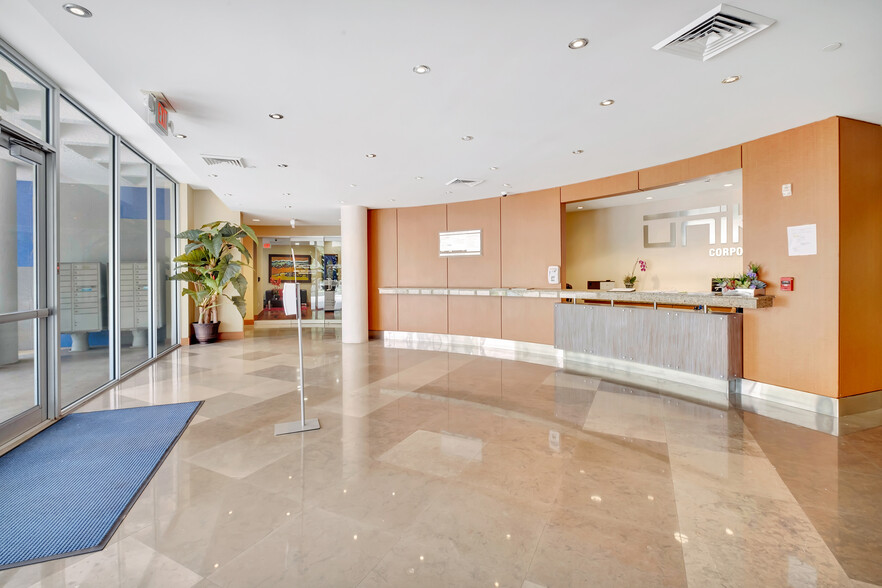 More Photos Of 4300 Biscayne Blvd, Miami Office Residential For Lease