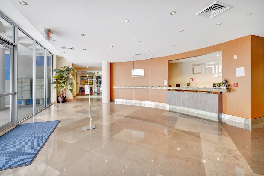 More Photos Of 4300 Biscayne Blvd, Miami Office Residential For Lease