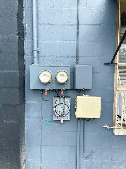 More Photos Of 5503 Us Highway 98 S, Lakeland Health Club For Sale