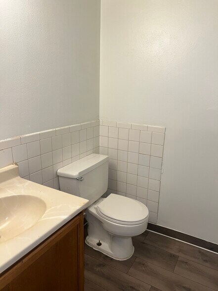 More Photos Of 1624 Northwinds Estates Dr, Saint Louis Apartments For Sale