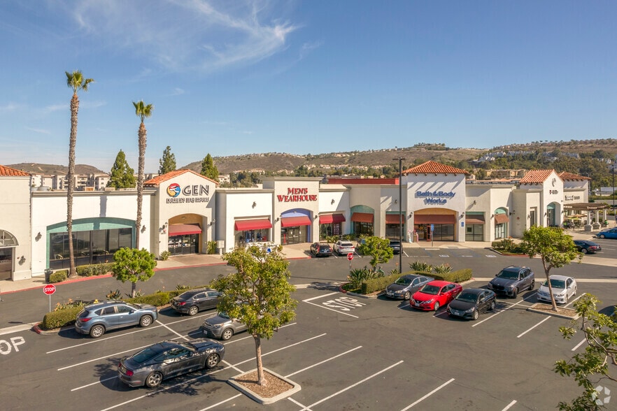 More Photos Of 10604-10789 Westview Pky, San Diego Unknown For Lease