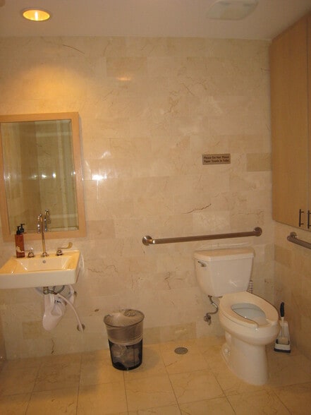 More Photos Of 1680 Michigan Ave, Miami Beach Office Residential For Lease