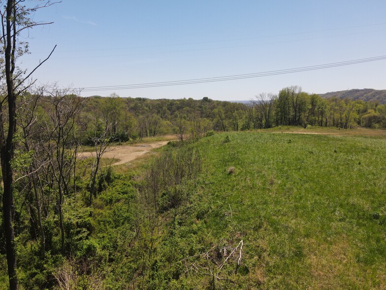 More Photos Of 0 1st Ave, Freedom Land For Sale