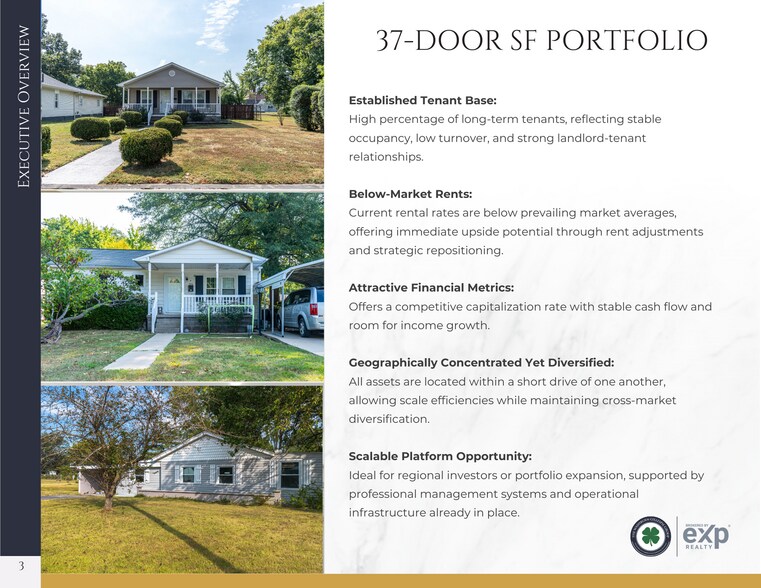 More Photos Of , Paducah Specialty For Sale