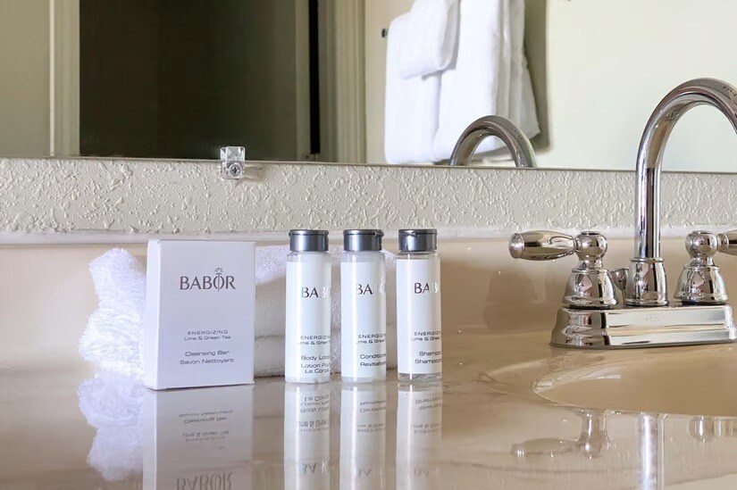 More Photos Of 600 22nd St, Benson Hotel For Sale