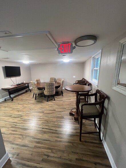 More Photos Of 537 Folly Rd, Charleston Medical For Lease
