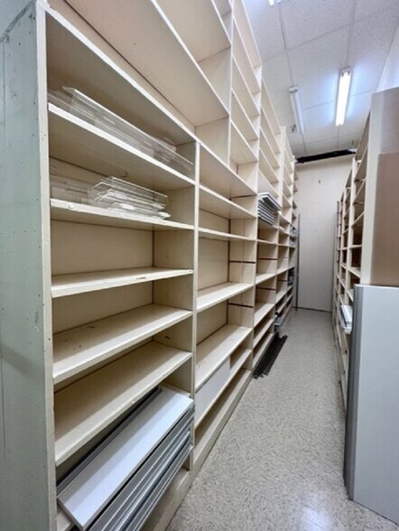 More Photos Of 1821 Avenue of America, Monroe Storefront Retail Office For Lease