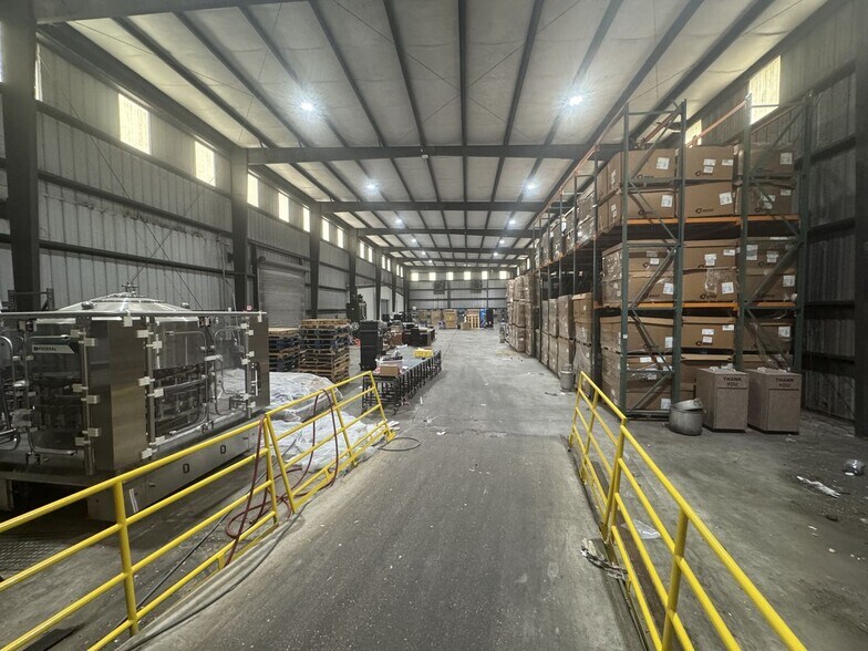 More Photos Of , Baton Rouge Industrial For Sale