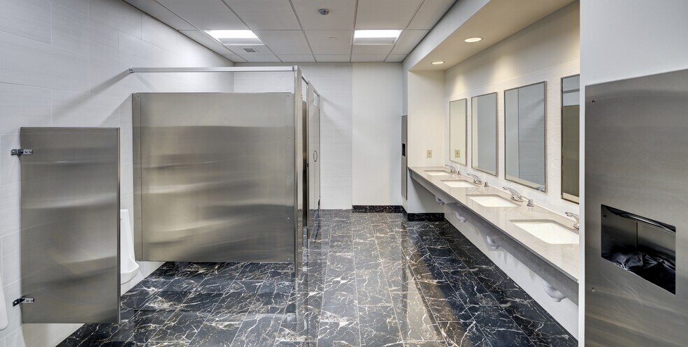 More Photos Of 2 Princess Rd, Lawrenceville Medical For Lease