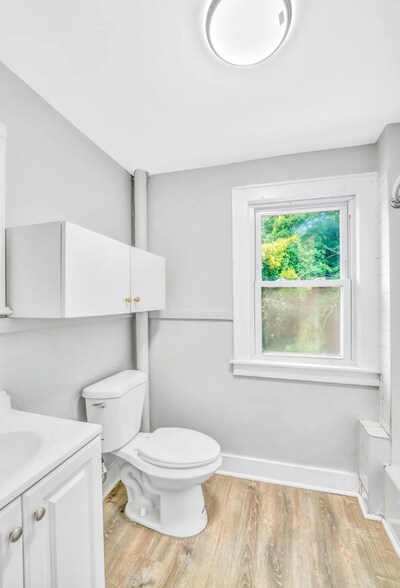More Photos Of , Watertown Multifamily For Sale