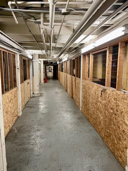 More Photos Of 3200-3220 1st Ave S, Seattle Office For Lease