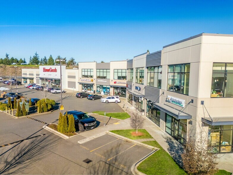 More Photos Of , Seattle Unknown For Sale