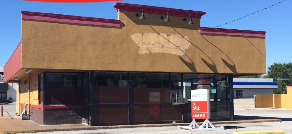 More Photos Of ,  General Retail For Sale