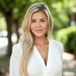 Valerie Turner