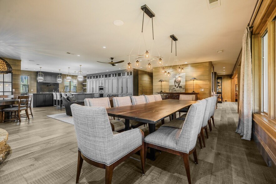 More Photos Of 6720 Erie Rd, Sweetwater Lodge Meeting Hall For Sale