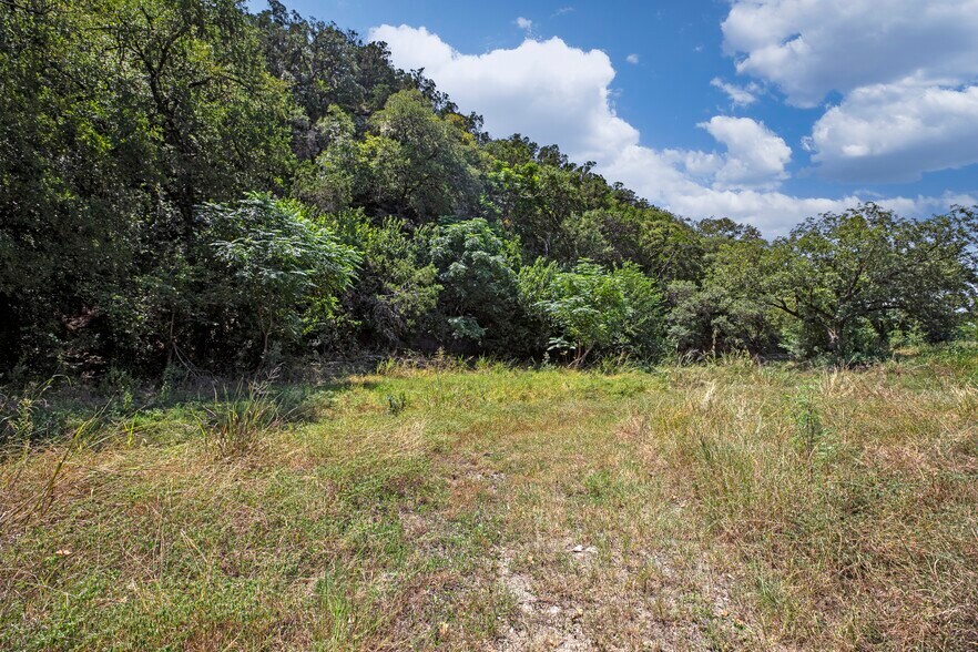 More Photos Of 13931 Old Scenic Loop Rd, Helotes Land For Sale
