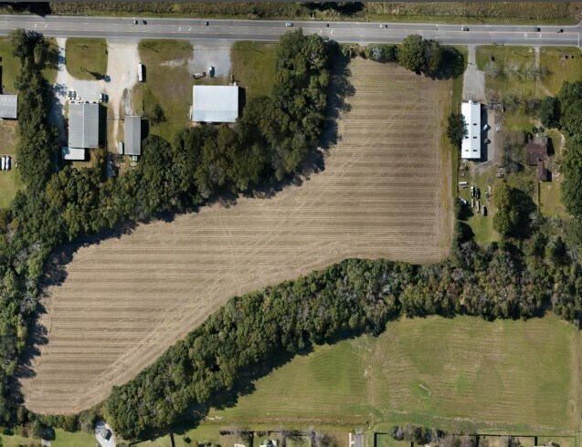 More Photos Of 20800 State Highway 181, Fairhope Land For Sale