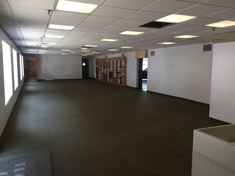 More Photos Of 5790 Broadway, Bronx Storefront For Lease