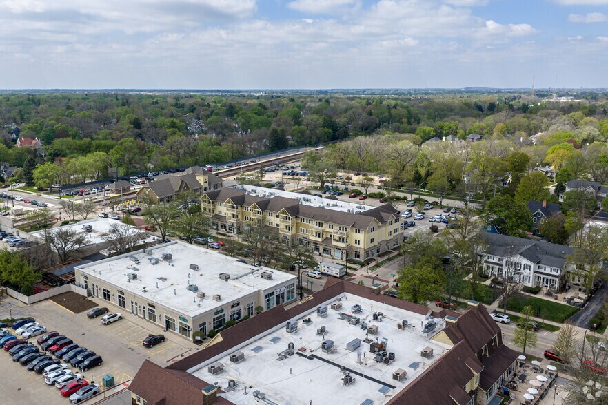 More Photos Of 500 S Third St, Geneva Apartments For Lease