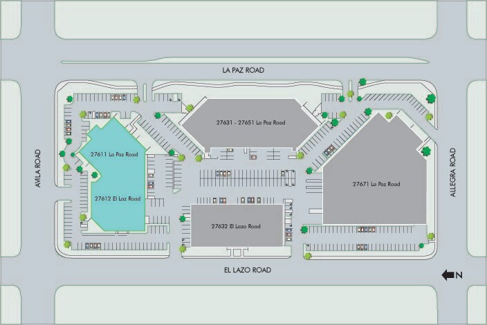 More Photos Of 27611 La Paz Rd, Laguna Niguel Office For Lease