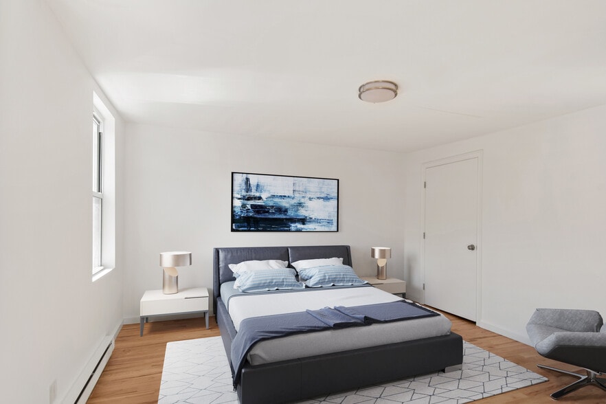 More Photos Of 811 Courtlandt Ave, Bronx Apartments For Sale