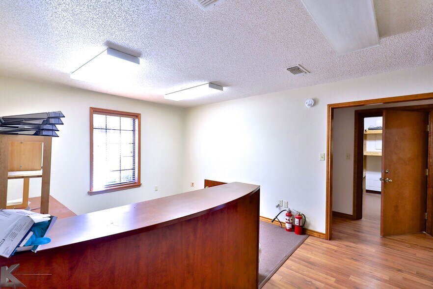 More Photos Of 3097 Brick Plant Rd, Snyder Manufacturing For Sale