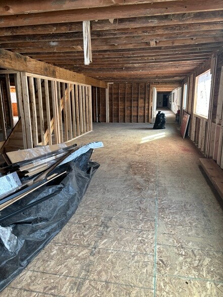 More Photos Of 1080 Richmond Hwy, Fredericksburg Assisted Living For Lease