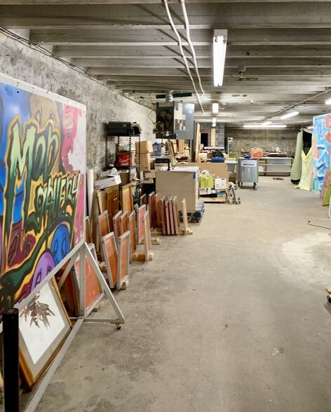 More Photos Of 1815 Mcgee St, Kansas City Storefront Retail Office For Sale