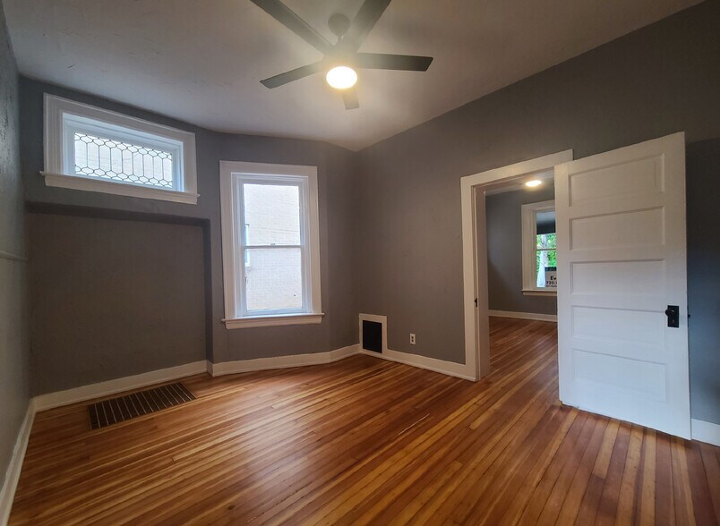 More Photos Of 1147 Marion St, Denver Apartments For Sale