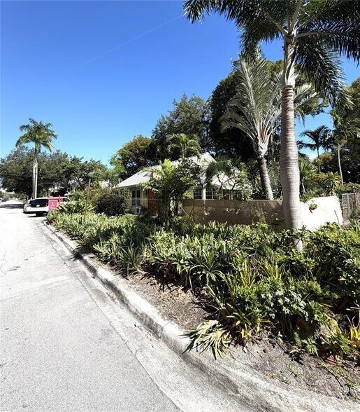 More Photos Of 701 NE 1st St, Fort Lauderdale Land For Sale
