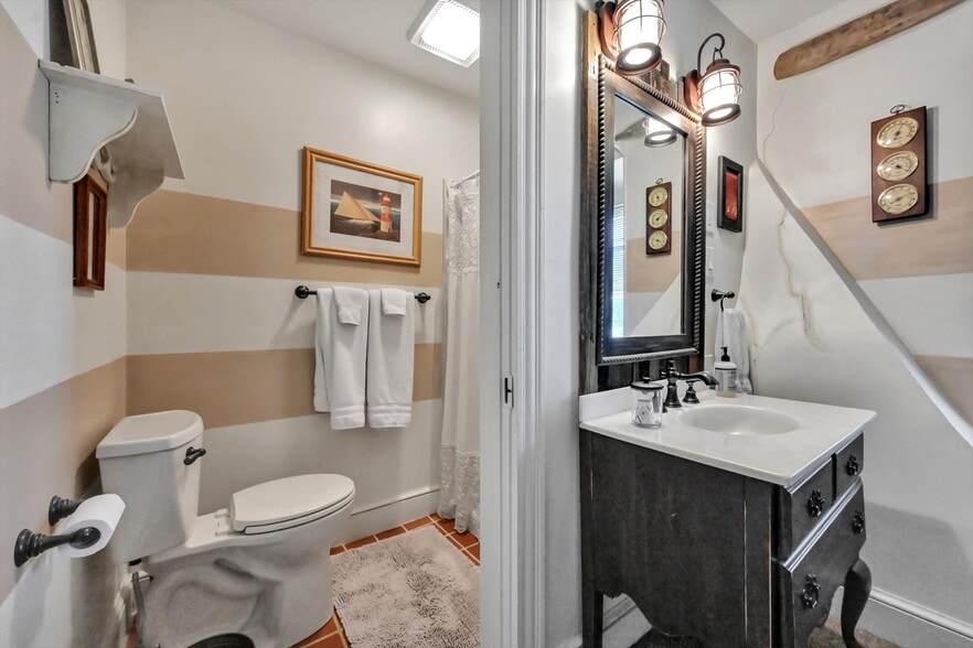 More Photos Of 301 W Main St, Ephrata Hospitality For Sale