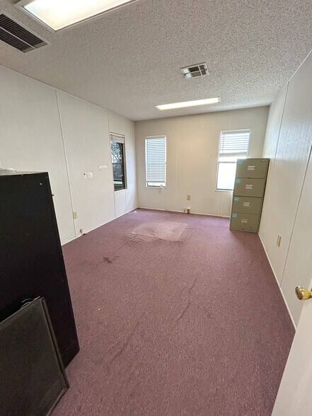 More Photos Of 2223 Halls Mill Rd, Mobile Land For Lease
